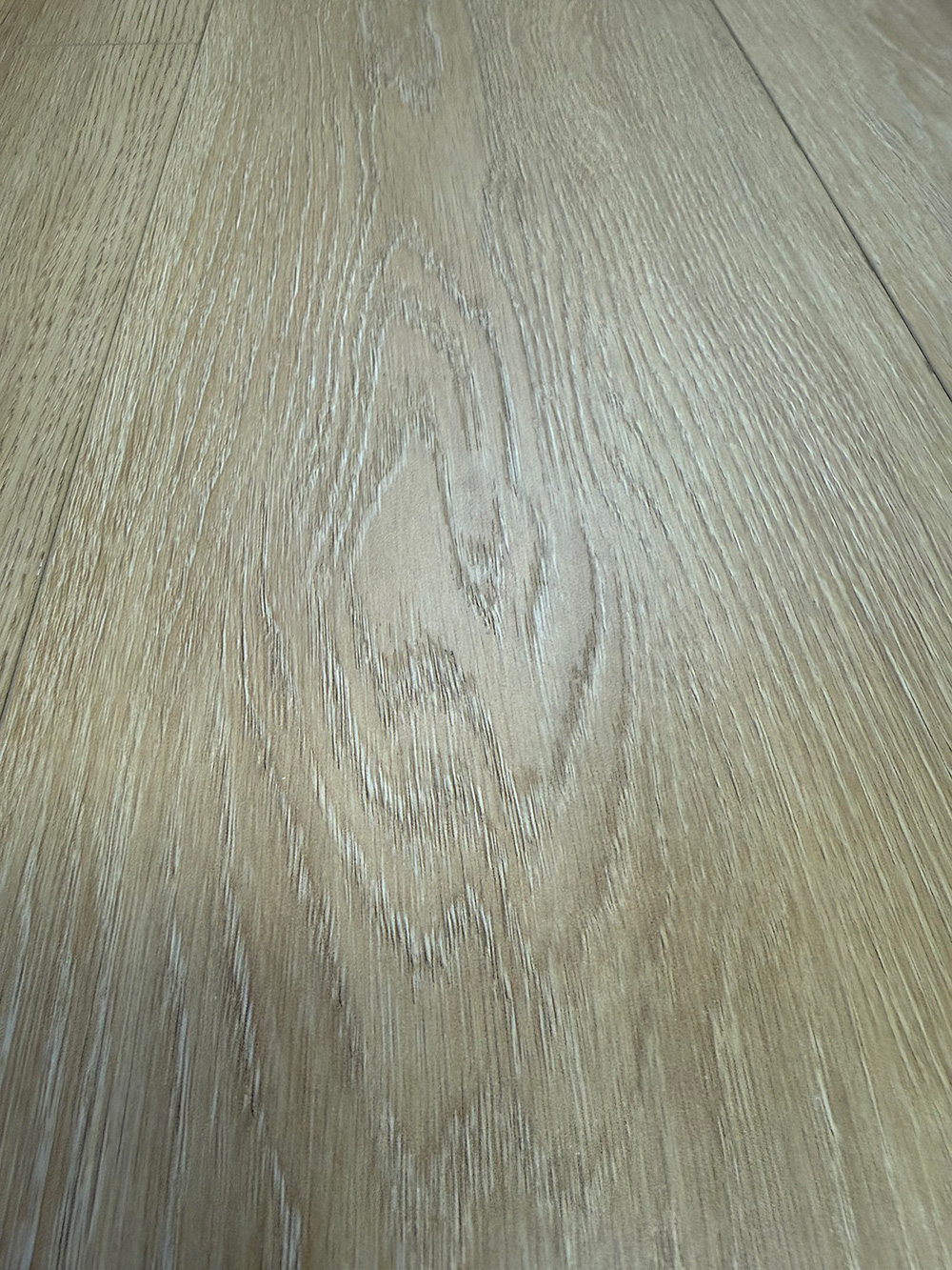 Encore Embossed in Register